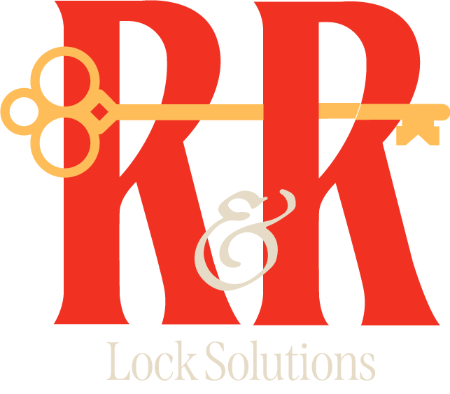 logo-main